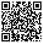 QR Code for Gap Outlet in Hanover, MD 21076