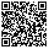 QR Code for Gary Castle & Associates in Smithsburg, MD 21783