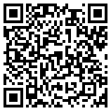 QR Code for Gb Enterprise Network Solution in Waldorf, MD 20603