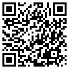 QR Code for Gba Inc in Rosedale, MD 21237