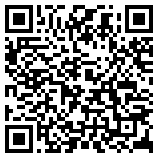 QR Code for Giant Eagle in FREDERICK, MD 21702