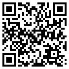 QR Code for GM 2 in Hyattsville, MD 20781