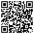 QR Code for Gratz Edward in Baltimore, MD 21215