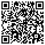 QR Code for Greensboro Restaurant in Greensboro, MD 21639