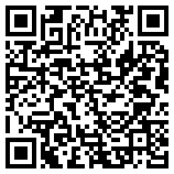 QR Code for Greenway Enterprises in Silver Spring, MD 20904