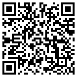 QR Code for Hallmark Windows & Siding in Chevy Chase, MD 20815
