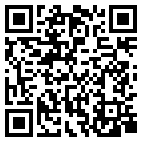 QR Code for Happy China in Pocomoke City, MD 21851