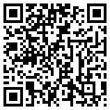 QR Code for Happy Garden in Columbia, MD 21045
