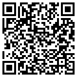 QR Code for Highland Christopher in New Market, MD 21774