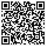 QR Code for House of Lee in Baltimore, MD 21217