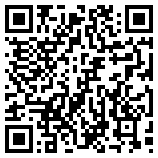 QR Code for Hpi Usa in Rockville, MD 20850