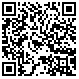 QR Code for Affordable Movers in Baltimore, MD 21218