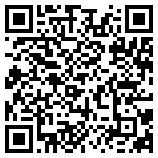 QR Code for American Eagle Foundation Repair and Waterproofing Experts in Stevensville, MD 21666
