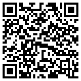 QR Code for Michael Son in Baltimore, MD 21205