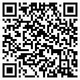 QR Code for Pure Air Ducts in Essex, MD 21221