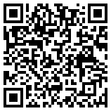 QR Code for Huntleys Mobile & Truck Service in Capitol Heights, MD 20743