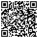 QR Code for Hvac Concepts in Frederick, MD 21704