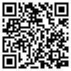 QR Code for I D Five in Baltimore, MD 21202