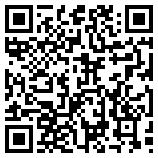 QR Code for Icsolutions in Westminster, MD 21157