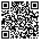 QR Code for Ikko Sushi in Silver Spring, MD 20910
