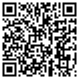 QR Code for Inelect Corporation in Taneytown, MD 21787