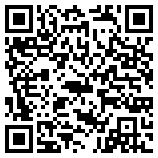 QR Code for Infinity Funding in Ellicott City, MD 21042