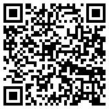 QR Code for Inspirations by Design in District Heights, MD 20747
