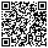 QR Code for International Computer Solutions in Rockville, MD 20850