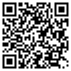 QR Code for Jbgb llc in Cockeysville, MD 21030
