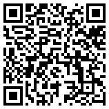 QR Code for Jeeves Handyman Services in Germantown, MD 20876