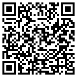 QR Code for Jensen International in Tall Timbers, MD 20690