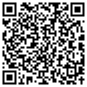 QR Code for Joey Chiu S Greenspring in Lutherville Timonium, MD 21093