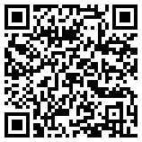 QR Code for Roll Off Services in Gwynn Oak, MD 21207