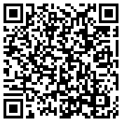 QR Code for Johns Hopkins Community Physicians - Main Office in Baltimore, MD 21211