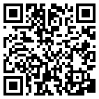 QR Code for Journeys in Silver Spring, MD 20902