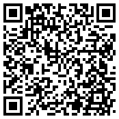 QR Code for Kaiser Permanente - After Hours Care Medical Advice in Silver Spring, MD 20901