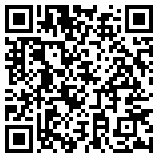 QR Code for Kindercare Learning Center in Fort Washington, MD 20744