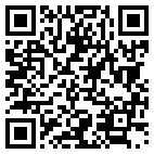 QR Code for Koons Silver Spring Group in Silver Spring, MD 20904