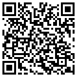 QR Code for Kullberg LCSW Karol C in Rockville, MD 20850