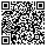 QR Code for Laurel Radiology in Laurel, MD 20708