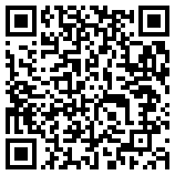 QR Code for Learn Rite Driving School in Baltimore, MD 21229