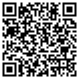 QR Code for Lehman Robert Dr in Pikesville, MD 21208