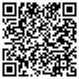 QR Code for Lets Drive-Driving School in Bel Air, MD 21014