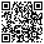 QR Code for Lewis Delane S in Towson, MD 21204
