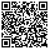 QR Code for Lock & Keys Savage in Savage, MD 20763
