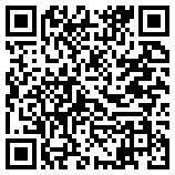 QR Code for Locksmith Fort Washington in Fort Washington, MD 20744