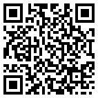 QR Code for Log Cabin Inn in Hancock, MD 21750