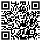 QR Code for Ltm Inc in California, MD 20619