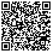 QR Code for M & M Unisex Salon and Barbershop in Gwynn Oak, MD 21207