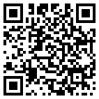 QR Code for Maloney Julie in Towson, MD 21204